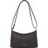  Ck Must Shoulder Bag 22.5 cm Variant black monogram
