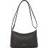  Ck Must Shoulder Bag 22.5 cm Variant black monogram