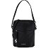  Move 5.0 Mini Bag Shoulder Bag S 15 cm Variant black