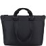 Bergen Shopper Bag 47 cm Variant black