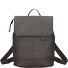  Olli Daypack 35 cm Variant espresso