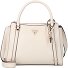 Daryna II Handbag 29 cm Variant bone Daryna II Handbag 29 cm Variant bone