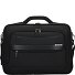  Vectura Evo briefcase 41 cm laptop compartment Variant black