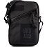  Accessories Mini Bag Shoulder Bag 12 cm Variant black-black-black