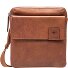 Hyde Park Marcus Shoulder bag Leather 20 cm Variant cognac  Hyde Park Marcus Shoulder bag Leather 20 cm Variant cognac