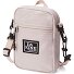  Journey Mini Bag Shoulder Bag 13 cm Variant burnished lilac