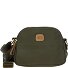  X-Collection shoulder bag 25 cm Variant olive