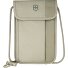  Travel Essentials Passport case 14 cm Variant sand beige