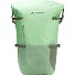  CityGo II 23 Daypack 53 cm Laptop compartment Variant aloe vera