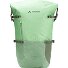  CityGo II 23 Daypack 53 cm Laptop compartment Variant aloe vera
