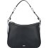  Gramercy Shoulder Bag Leather 33 cm Variant blk-gold