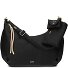 Lola Shoulder bag 44 cm Variant black Lola Shoulder bag 44 cm Variant black