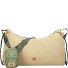  Laona shoulder bag 47 cm Variant beige