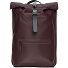 Backpack 48 cm Variant depth Backpack 48 cm Variant depth