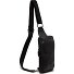  Cambridge Mini Bag Shoulder Bag Leather 12 cm Variant black