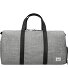  Novel Weekender travel bag 52 cm Variant raven crosshatch