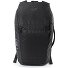  Nikuro backpack 54 cm laptop compartment Variant fff