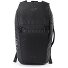  Nikuro backpack 54 cm laptop compartment Variant fff