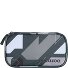  pencil case 24 cm Variant Dark Race