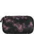  Pencil case 24 cm Variant Pink Illusion