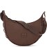 Eco Series Kaia Shoulder bag 33 cm Variant brown Eco Series Kaia Shoulder bag 33 cm Variant brown