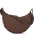  Kaia Shoulder bag 33 cm Variant brown