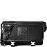  Lacoste Classics Messenger 30.5 cm Variant noir