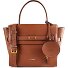  Chic Way Shoulder Bag 24.5 cm Variant cognac