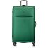 GoUp 4 wheels Trolley XL 90 cm with expansion pleat Variant grün GoUp 4 wheels Trolley XL 90 cm with expansion pleat Variant grün