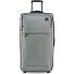 Vibe 2 wheels Travel bag 79 cm Variant grey