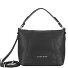 Diurno Shoulder Bag 13.5 cm Variant black  Diurno Shoulder Bag 13.5 cm Variant black