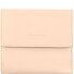  Viktoria wallet RFID 10 cm Variant coffee