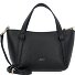  Cosmo Mini Bag Handbag Leather 15.5 cm Variant black-gold