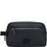 Ethon 2.0 Toilet bag 24 cm Variant black  Ethon 2.0 Toilet bag 24 cm Variant black