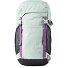  Kids Explorer Trekking backpack 47 cm Variant green zinnia
