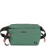  String Fanny pack 21 cm Variant duck green