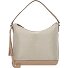 Annett Shopper Bag 40 cm Variant mixed beige  Annett Shopper Bag 40 cm Variant mixed beige