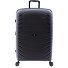 3400 4 wheels Trolley 76 cm with expansion pleat Variant grey 3400 4 wheels Trolley 76 cm with expansion pleat Variant grey