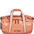  Barrel 25 Weekender travel bag 42 cm Variant apricot
