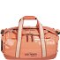 Barrel Weekender travel bag 42 cm Variant apricot Barrel Weekender travel bag 42 cm Variant apricot