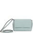  spring fest Shoulder bag 18 cm Variant mint