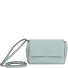  spring fest Shoulder bag 18 cm Variant mint