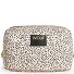  Daily Toiletry bag 20 cm Variant panna