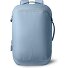  Bobby Air Daypack 46 cm Laptop compartment Variant blue