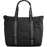  Conraad Shopper Bag 42 cm Variant black
