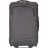  Traveltopia Wheeler 40 2 wheels Cabin trolley 53 cm Laptop compartment Variant phantom