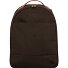  Uppsala Daypack L 41.5 cm Laptop compartment Variant chocolate