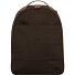 Uppsala Daypack L 41.5 cm Laptop compartment Variant chocolate Uppsala Daypack L 41.5 cm Laptop compartment Variant chocolate