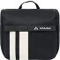 Banaba Toilet bag 26 cm Variant black Banaba Toilet bag 26 cm Variant black