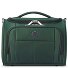  Pin Up 6 Toilet bag 30.5 cm Variant grün